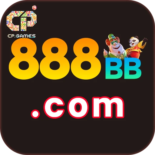 888bb Logo