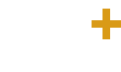 888bb Responsible