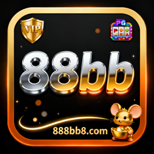 888bb