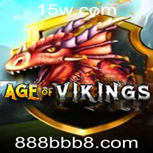 Explorando AgeofViking: Mergulhe na Épica Aventura Nórdica