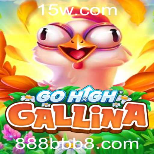 GoHighGallina: Um Mergulho no Novo Fenômeno dos Jogos de Estratégia