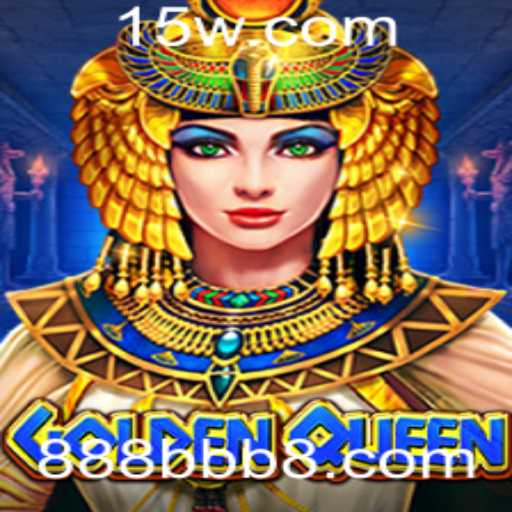 GoldenQueen: Explorando as Regras e a Emoção do Jogo Inovador