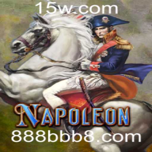 Napoleon: Descobrindo o Mundo Estratégico do Jogo 888bb