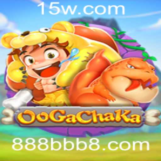 Explorando OoGaChaKa: Um Mergulho no Mundo de 888bb