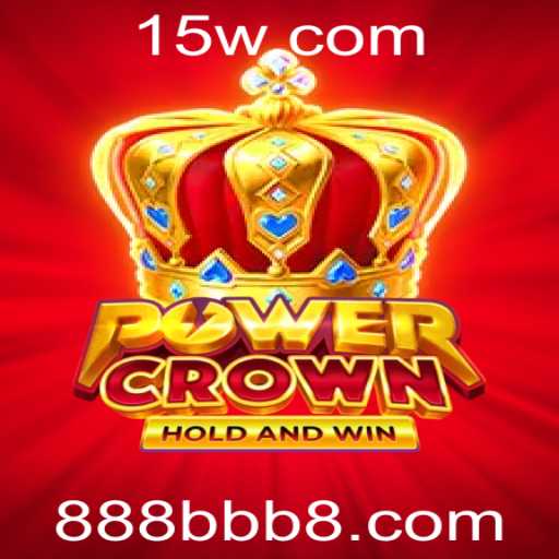 Descubra o Mundo Fascinante de PowerCrown: Aventuras e Estratégias