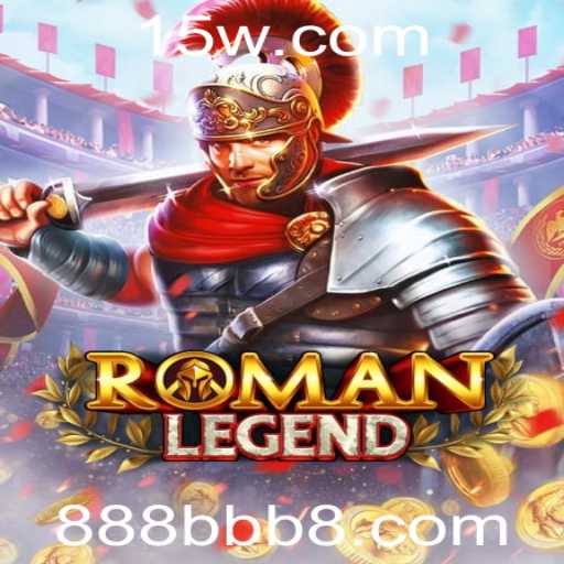 Explorando o Mundo de RomanLegend: Um Jogo de Estratégia Único com Influências Históricas