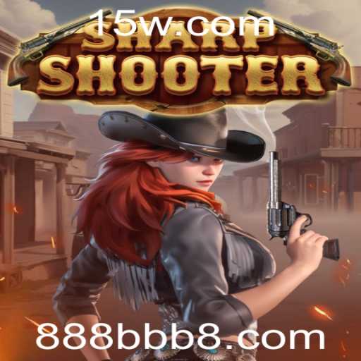 Descubra o Mundo Envolvente de Sharpshooter: O Jogo de Tiro que Vai Conquistar Você