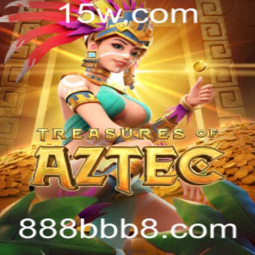 Descubra a Aventura Épica de Treasures of Aztec: Um Guia Completo