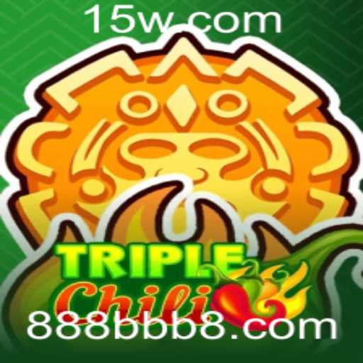 Descubra o Mundo Fascinante de TripleChili