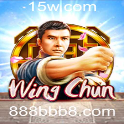 Descubra o Fascinante Jogo WingChun