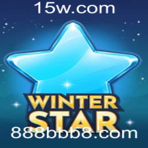 Explorando WinterStar: O Novo Jogo que Está Conquistando o Mundo